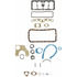 FS 7267 B by FEL-PRO - Engine Gasket Set