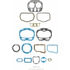 Fel-Pro FS 7513 S Engine Gasket Set Engine Gasket Set