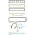 Fel-Pro FS 7546 SH Engine Gasket Set Engine Gasket Set