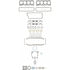 Fel-Pro FS 7725 S-2 Engine Gasket Set Engine Gasket Set