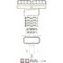 FS 7895 PT-3 by FEL-PRO - Engine Gasket Set