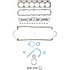 Fel-Pro FS 7916 PT-3 Engine Gasket Set Engine Gasket Set