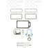 FS 8177 S by FEL-PRO - Engine Gasket Set