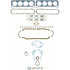 FS 8255 PT by FEL-PRO - Engine Gasket Set