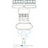 Fel-Pro FS 8532 PT Engine Gasket Set Engine Gasket Set