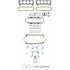 Fel-Pro FS 8548 PT-14 Engine Gasket Set Engine Gasket Set