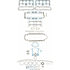 FS 8553 PT-14 by FEL-PRO - Engine Gasket Set