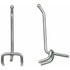 Fel-Pro HK 2 Pegboard Hook Pegboard Hook