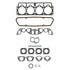HS 21176 B by FEL-PRO - Engine Cylinder Head Gasket Set