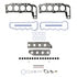 Fel-Pro HS 26157 PT-2 Engine Cylinder Head Gasket Set PermaTorque Engine Cylinder Head Gasket Set