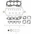 HS 26159 PT by FEL-PRO - PermaTorque Engine Cylinder Head Gasket Set