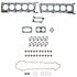 Fel-Pro HS 26162 PT Engine Cylinder Head Gasket Set PermaTorque Engine Cylinder Head Gasket Set