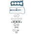 Fel-Pro HS 26158 PT-3 Engine Cylinder Head Gasket Set PermaTorque Engine Cylinder Head Gasket Set