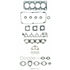 Fel-Pro HS 26172 PT Engine Cylinder Head Gasket Set PermaTorque Engine Cylinder Head Gasket Set