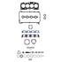 Fel-Pro HS 26182 PT Engine Cylinder Head Gasket Set PermaTorque Engine Cylinder Head Gasket Set