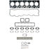 HS 26218 PT by FEL-PRO - PermaTorque Engine Cylinder Head Gasket Set