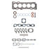 Fel-Pro HS 26256 PT Engine Cylinder Head Gasket Set PermaTorque Engine Cylinder Head Gasket Set