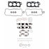 HS 26266 PT by FEL-PRO - PermaTorque Engine Cylinder Head Gasket Set