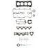 Fel-Pro HS 26234 PT-1 Engine Cylinder Head Gasket Set PermaTorque Engine Cylinder Head Gasket Set