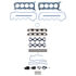 HS 26306 PT by FEL-PRO - PermaTorque Engine Cylinder Head Gasket Set