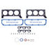 Fel-Pro HS 26326 PT Engine Cylinder Head Gasket Set PermaTorque Engine Cylinder Head Gasket Set