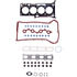 Fel-Pro HS 26332 PT Engine Cylinder Head Gasket Set PermaTorque Engine Cylinder Head Gasket Set