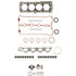Fel-Pro HS 26379 PT Engine Cylinder Head Gasket Set PermaTorque Engine Cylinder Head Gasket Set
