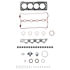 Fel-Pro HS 26378 PT Engine Cylinder Head Gasket Set PermaTorque Engine Cylinder Head Gasket Set