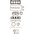 Fel-Pro HS 26391 PT Engine Cylinder Head Gasket Set PermaTorque Engine Cylinder Head Gasket Set