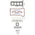 HS 26465 PT by FEL-PRO - PermaTorque Engine Cylinder Head Gasket Set