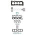 HS 26641 PT by FEL-PRO - PermaTorque Engine Cylinder Head Gasket Set