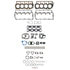 HS26661PT by FEL-PRO - PermaTorque Engine Cylinder Head Gasket Set
