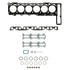 HS 26700 PT by FEL-PRO - PermaTorque Engine Cylinder Head Gasket Set