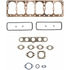 Fel-Pro HS 7256 C Engine Cylinder Head Gasket Set Engine Cylinder Head Gasket Set