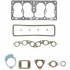 HS 7285 B by FEL-PRO - Engine Cylinder Head Gasket Set
