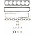 HS 7541 CS by FEL-PRO - Engine Cylinder Head Gasket Set