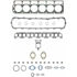 Fel-Pro HS 7918 PT-4 Engine Cylinder Head Gasket Set PermaTorque Engine Cylinder Head Gasket Set