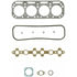 Fel-Pro HS 7914 SB-1 Engine Cylinder Head Gasket Set Engine Cylinder Head Gasket Set