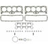 HS 8558 PT-2 by FEL-PRO - PermaTorque Engine Cylinder Head Gasket Set