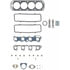 HS 8504 PT-1 by FEL-PRO - PermaTorque Engine Cylinder Head Gasket Set