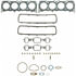 HS 8505 PT by FEL-PRO - PermaTorque Engine Cylinder Head Gasket Set