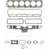 HS 8695 PT by FEL-PRO - PermaTorque Engine Cylinder Head Gasket Set