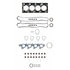 Fel-Pro HS 9005 PT-6 Engine Cylinder Head Gasket Set PermaTorque Engine Cylinder Head Gasket Set