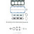 HS 9036 PT by FEL-PRO - PermaTorque Engine Cylinder Head Gasket Set