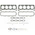 Fel-Pro HS 9047 PT Engine Cylinder Head Gasket Set PermaTorque Engine Cylinder Head Gasket Set
