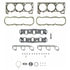 Fel-Pro HS 9081 PT Engine Cylinder Head Gasket Set PermaTorque Engine Cylinder Head Gasket Set