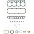 HS 9196 PT by FEL-PRO - PermaTorque Engine Cylinder Head Gasket Set