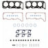 HS 9293 PT-2 by FEL-PRO - PermaTorque Engine Cylinder Head Gasket Set