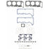 Fel-Pro HS 9293 PT Engine Cylinder Head Gasket Set PermaTorque Engine Cylinder Head Gasket Set