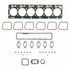 Fel-Pro HS 9313 PT-1 Engine Cylinder Head Gasket Set PermaTorque Engine Cylinder Head Gasket Set